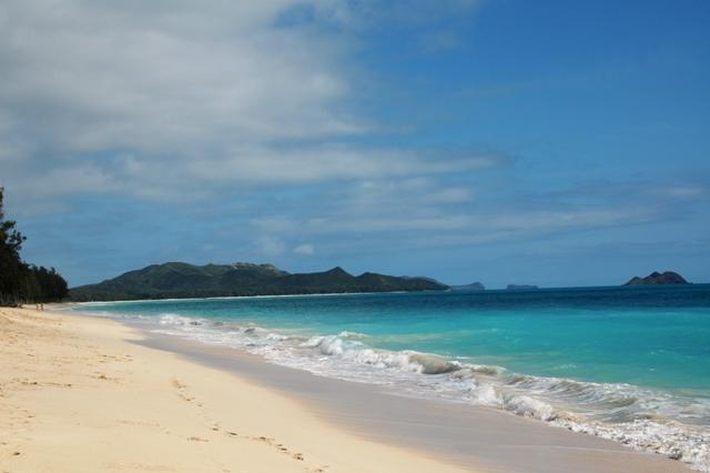 102_USA_Hawaii_Oahu_Waimanalo_Beach.JPG