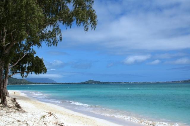 107_USA_Hawaii_Oahu_Kailua_Beach.JPG