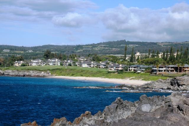 177_USA_Hawaii_Maui_Kapalua_Onelea_Bay.JPG