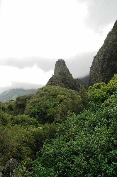213_USA_Hawaii_Mau_Iao_Valley.JPG