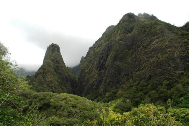 216_USA_Hawaii_Mau_Iao_Valley.JPG