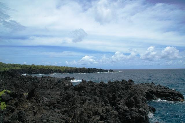 245_USA_Hawaii_Maui_The_Road_to_Hana.JPG