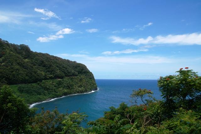 266_USA_Hawaii_Maui_The_Road_to_Hana.JPG