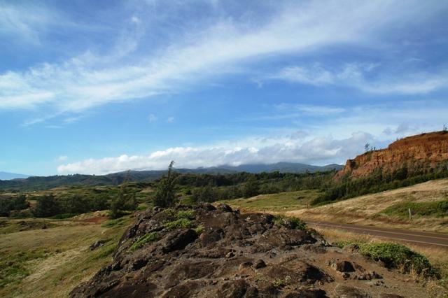 278_USA_Hawaii_Maui_North_Shore_Route_340.JPG