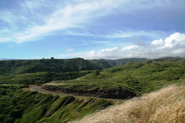 285_USA_Hawaii_Maui_North_Shore_Route_340.JPG