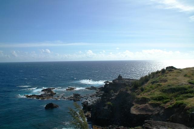 287_USA_Hawaii_Maui_North_Shore_Route_340.JPG