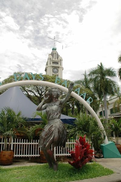 28_USA_Hawaii_Oahu_Honolulu_Aloha_Tower_Marketplace.JPG