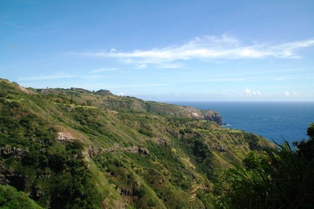 292_USA_Hawaii_Maui_North_Shore_Route_340.JPG