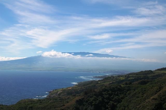 292_USA_Hawaii_Maui_North_Shore_Route___340.JPG