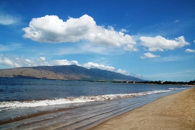 293_USA_Hawaii_Maui_Maalaea_Bay.JPG