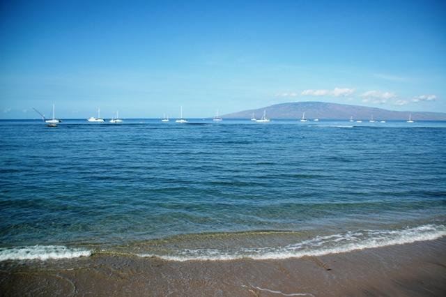 298_USA_Hawaii_Maui_Lahaina.JPG