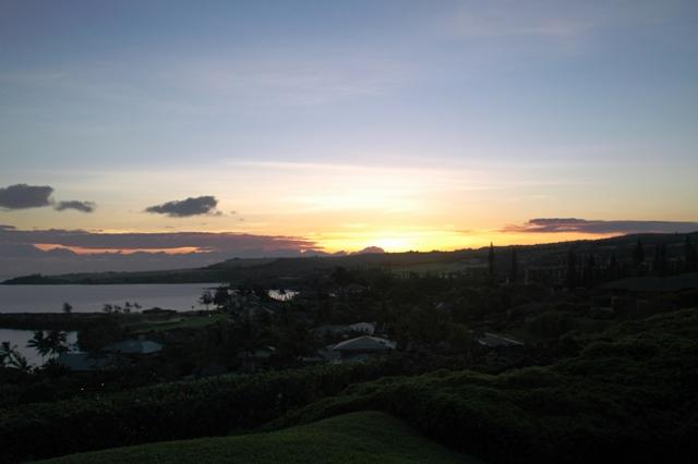 310_USA_Hawaii_Maui_Kapalua_Sunrise.JPG