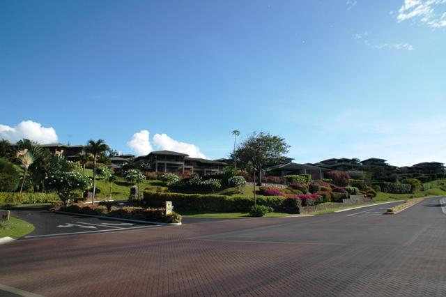 328_USA_Hawaii_Maui_Kapalua_The_Ridge_Villas.JPG