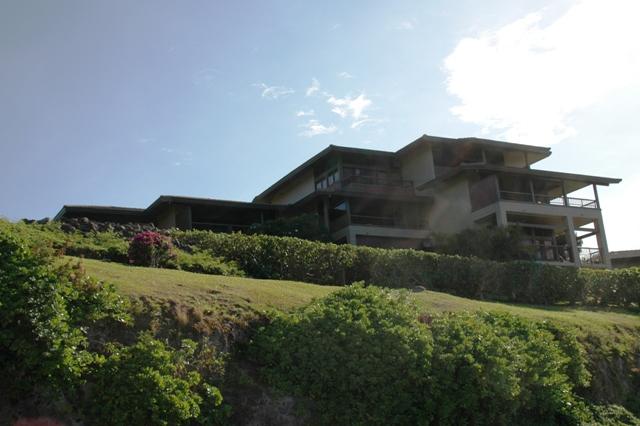 331_USA_Hawaii_Maui_Kapalua_my_The_Ridge_Villa.JPG