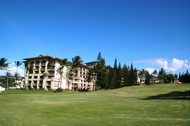 335_USA_Hawaii_Maui_Kapalua_The_Ritz_Carlton.JPG