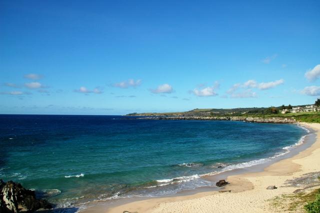 341_USA_Hawaii_Maui_Kapalua_Oneloa_Bay.JPG