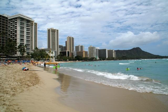 46_USA_Hawaii_Oahu_Honolulu_Waikiki.JPG