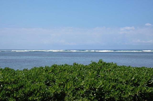 73_USA_Hawaii_Oahu_Maunalua_Bay.JPG