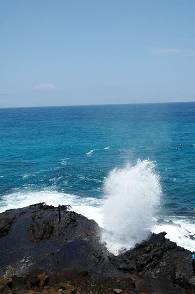 82_USA_Hawaii_Oahu_Halona_Blowhole.JPG