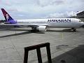 160_USA_Hawaiian_Airlines