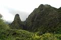 216_USA_Hawaii_Mau_Iao_Valley