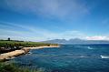 225_USA_Hawaii_Maui_The_Road_to_Hana