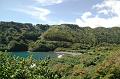 231_USA_Hawaii_Maui_The_Road_to_Hana