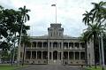 23_USA_Hawaii_Oahu_Honolulu_Iolani_Palace
