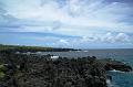 245_USA_Hawaii_Maui_The_Road_to_Hana