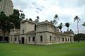 24_USA_Hawaii_Oahu_Honolulu_Iolani_Palace