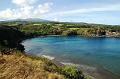 274_USA_Hawaii_Maui_North_Shore_Route_340