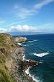 276_USA_Hawaii_Maui_North_Shore_Route_340