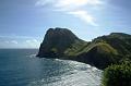 289_USA_Hawaii_Maui_North_Shore_Route_340