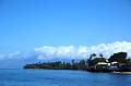 304_USA_Hawaii_Maui_Lahaina