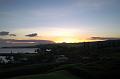 310_USA_Hawaii_Maui_Kapalua_Sunrise