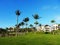 316_USA_Hawaii_Maui_Kapalua_The_Ritz_Carlton