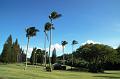 334_USA_Hawaii_Maui_Kapalua_The_Ritz_Carlton_Golf