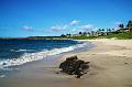 338_USA_Hawaii_Maui_Kapalua_Oneloa_Bay