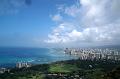67_USA_Hawaii_Oahu_Honolulu_Diamond_Head_Crater