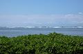 73_USA_Hawaii_Oahu_Maunalua_Bay