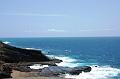 76_USA_Hawaii_Oahu_Halona_Point