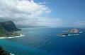 95_USA_Hawaii_Oahu_Makapuu_Point