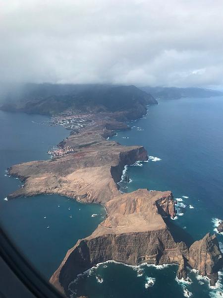 003_Portugal_Madeira.jpg