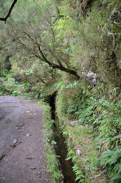 048_Portugal_Madeira.JPG
