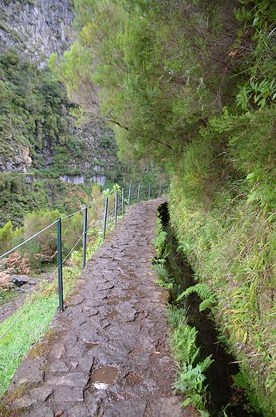 053_Portugal_Madeira.JPG