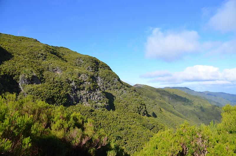 065_Portugal_Madeira.JPG