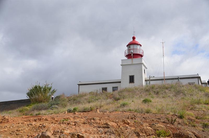 074_Portugal_Madeira_Lighthouse.JPG