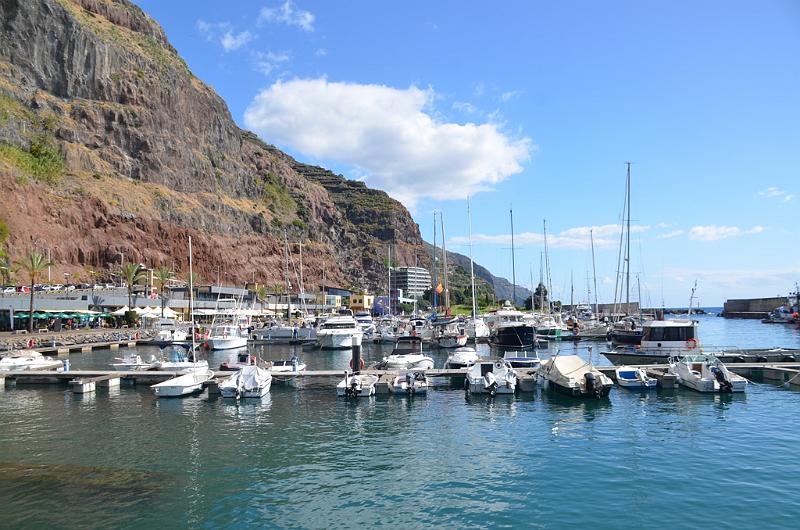 082_Portugal_Madeira_Calheta.JPG