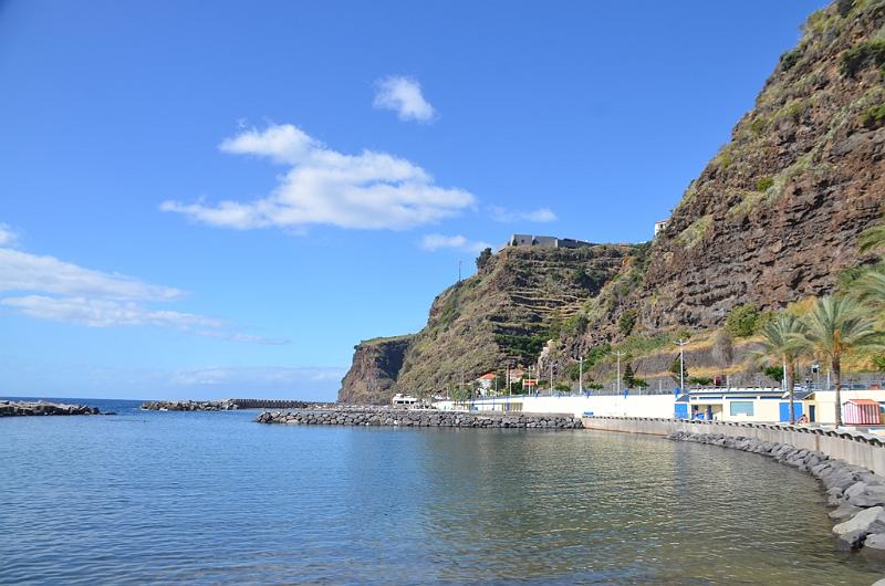 084_Portugal_Madeira_Calheta.JPG