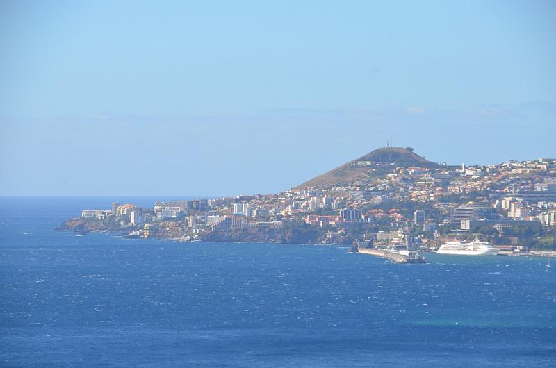 126_Portugal_Madeira.JPG